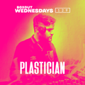 Boxout Wednesdays 129.3 - Plastician [18-09-2019]