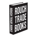 Rough Trade Books - Will Ashon (20/07/2020)