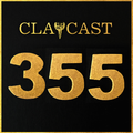 Claptone - Clapcast 355 2022-05-07