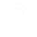 Beto Luna Live Vinyl