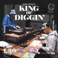 MURO presents KING OF DIGGIN' 2019.01.30 【DIGGIN' Solar】