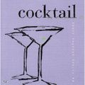 cocktail 2