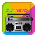 BALLADAS AND POP, RETRO_DJ YEYO