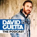 David Guetta - Playlist 528
