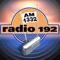 Radio 192 04 07 2001 18-20 - 1e uitzending