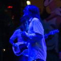 John Maus (Live From HOCO Festival) - 31st August 2017
