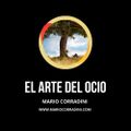 82 | EL ARTE DEL OCIO | Mario Corradini