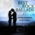 Best Rock Ballads by PURE ENERGY #1