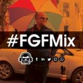 #FGFMix 26 March 2021 (Robin's Rockin' R&B)