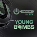 UMF Radio 548 - Young Bombs