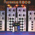 Furacao 2000 (Album) (1984)