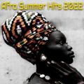 Afro Summer August 2022