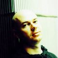 Pete Tong, Dave Seaman - Essential Selection - 05-FEB-1993