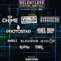Relentless Virtual Festival - Protostar