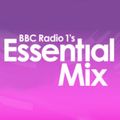 BBC Essential Mix of the Year – Nominees Special (BBC Radio1) – 17-12-2011