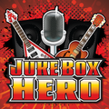 Jukebox Heroes 62 with Steve Reading