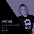 DJ Lindsey Ward - I Found House 03 DEC 2020