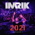 IMRIK - 2021 January