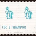 Shampoo S3-1982 Dj T.B.C.