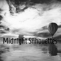 Midnight Silhouettes 5-31-20