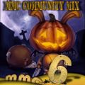 MMC Community Mix Part 6