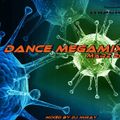 Dj Miray Dance Megamix März 2020