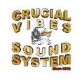 Crucial Vibes Dancehall Mixtape Summer 1997
