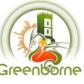 Greenborne Episode 1