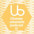 Urbanbits Podcast Sesión O: Chawer
