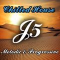 New Melodic & Progressive 2021 Mix  - By JohnE5