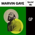 Special Mix 01 | Marving Gaye (Soul / Jazz / Reggae / Hip-Hop)