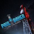 Paul Baker On The Radio (Weekly Edition 2021 Show 4)