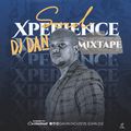 Dan DJ - SOUL XPERIENCE