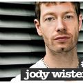 DTPodcast 091: Jody Wisternoff (Way Out West)