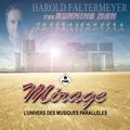 Mirage 038 - Harold Faltermeyer The Running Man