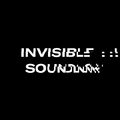 Invisible Sounds (Loures) - 17 Dec 2020