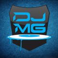 Powermix Sessions Vol.4 (DJ MG)