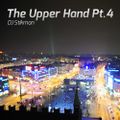 DJ Stikmand – The Upper Hand Part 4