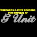 THE RETURN OF G-UNIT WELCOME BACK MXT@JRRECORDS MUSIC@2014