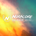 R504 | Release April | Mixed by Nuracore