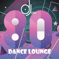80s Dance Lounge Mix