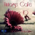 Vintage Cafè Vol.10 - DjSet By BarbaBlues