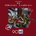 El Ritmo Latino - 90 -  DjSet by BarbaBlues