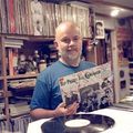 Radio 1 Vintage John Peel
