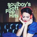 soulboy's soft pop mix p3