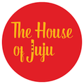 The House of Juju 002 - Farhan Rehman [13-03-2019]