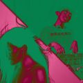 Poxcat with Fleur [Live] & DJ Hyppocampo - 23/11/20