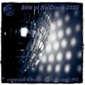 Best of Nu Disco 2020 by Dj.Dragon1965