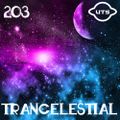 Trancelestial 203