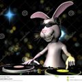 DJ Marvin -80's 90's love songs Taylor Daine, Debbie Gibson, Diane Reeves